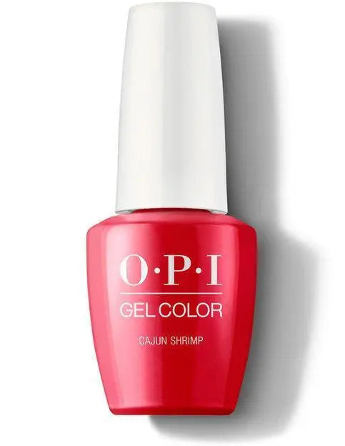 PRO HEALTH OPI GelColor Soak Off Gel Nail Polish 0.5oz/15mL - PICK ANY COLOR - Think AtoZ Ltd.