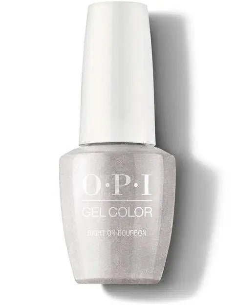 PRO HEALTH OPI GelColor Soak Off Gel Nail Polish 0.5oz/15mL - PICK ANY COLOR - Think AtoZ Ltd.