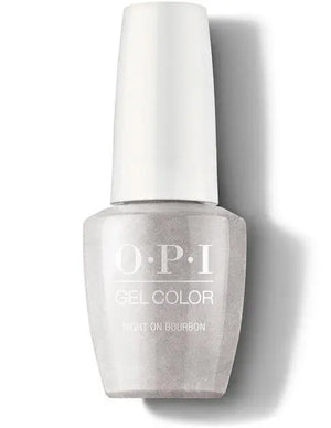 PRO HEALTH OPI GelColor Soak Off Gel Nail Polish 0.5oz/15mL - PICK ANY COLOR - Think AtoZ Ltd.