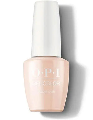 PRO HEALTH OPI GelColor Soak Off Gel Nail Polish 0.5oz/15mL - PICK ANY COLOR - Think AtoZ Ltd.