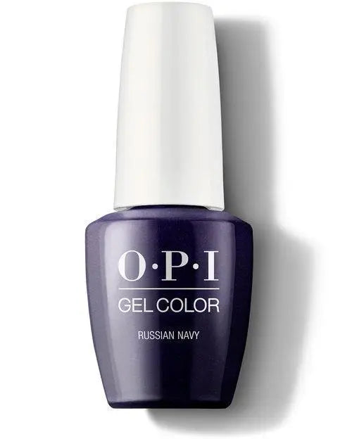 PRO HEALTH OPI GelColor Soak Off Gel Nail Polish 0.5oz/15mL - PICK ANY COLOR - Think AtoZ Ltd.