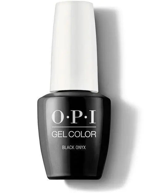 PRO HEALTH OPI GelColor Soak Off Gel Nail Polish 0.5oz/15mL - PICK ANY COLOR - Think AtoZ Ltd.