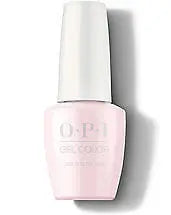 PRO HEALTH OPI GelColor Soak Off Gel Nail Polish 0.5oz/15mL - PICK ANY COLOR - Think AtoZ Ltd.