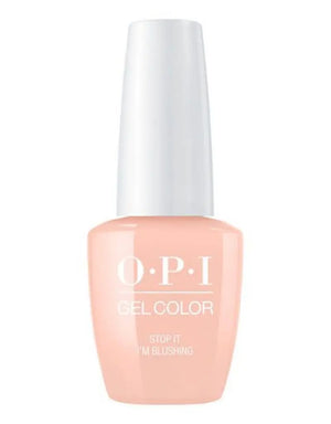 PRO HEALTH OPI GelColor Soak Off Gel Nail Polish 0.5oz/15mL - PICK ANY COLOR - Think AtoZ Ltd.