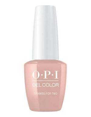 PRO HEALTH OPI GelColor Soak Off Gel Nail Polish 0.5oz/15mL - PICK ANY COLOR - Think AtoZ Ltd.