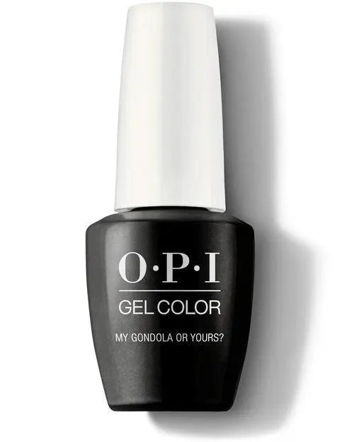 PRO HEALTH OPI GelColor Soak Off Gel Nail Polish 0.5oz/15mL - PICK ANY COLOR - Think AtoZ Ltd.