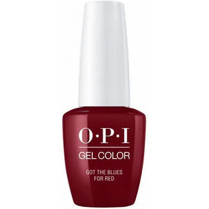 PRO HEALTH OPI GelColor Soak Off Gel Nail Polish 0.5oz/15mL - PICK ANY COLOR - Think AtoZ Ltd.