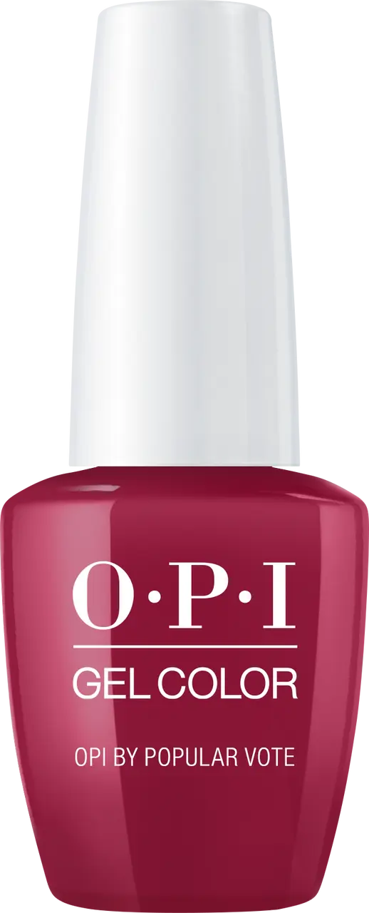 PRO HEALTH OPI GelColor Soak Off Gel Nail Polish 0.5oz/15mL - PICK ANY COLOR - Think AtoZ Ltd.