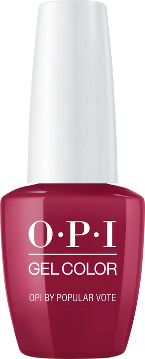 PRO HEALTH OPI GelColor Soak Off Gel Nail Polish 0.5oz/15mL - PICK ANY COLOR - Think AtoZ Ltd.