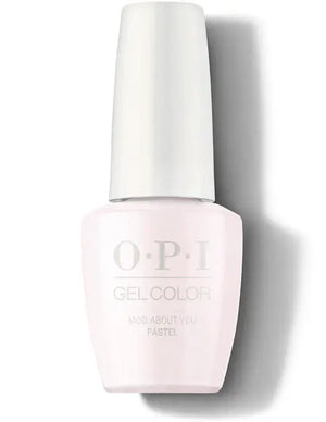 PRO HEALTH OPI GelColor Soak Off Gel Nail Polish 0.5oz/15mL - PICK ANY COLOR - Think AtoZ Ltd.