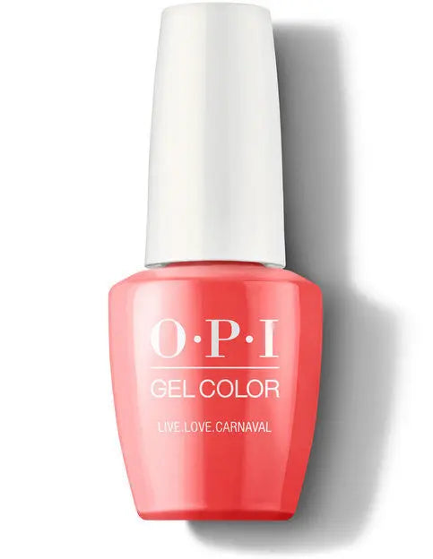 PRO HEALTH OPI GelColor Soak Off Gel Nail Polish 0.5oz/15mL - PICK ANY COLOR - Think AtoZ Ltd.