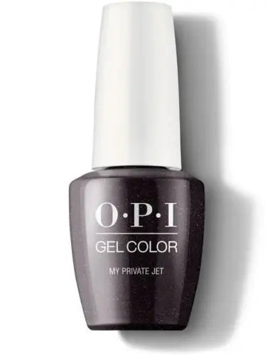 PRO HEALTH OPI GelColor Soak Off Gel Nail Polish 0.5oz/15mL - PICK ANY COLOR - Think AtoZ Ltd.
