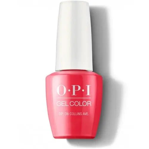 PRO HEALTH OPI GelColor Soak Off Gel Nail Polish 0.5oz/15mL - PICK ANY COLOR - Think AtoZ Ltd.