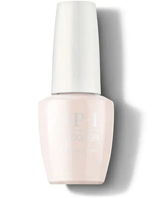 PRO HEALTH OPI GelColor Soak Off Gel Nail Polish 0.5oz/15mL - PICK ANY COLOR - Think AtoZ Ltd.