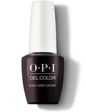 PRO HEALTH OPI GelColor Soak Off Gel Nail Polish 0.5oz/15mL - PICK ANY COLOR - Think AtoZ Ltd.