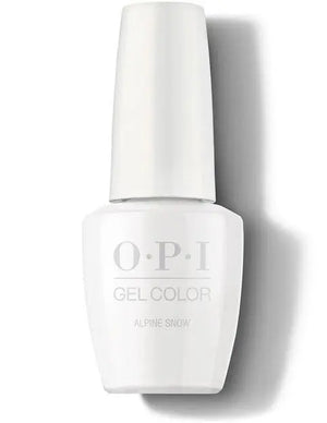 PRO HEALTH OPI GelColor Soak Off Gel Nail Polish 0.5oz/15mL - PICK ANY COLOR - Think AtoZ Ltd.