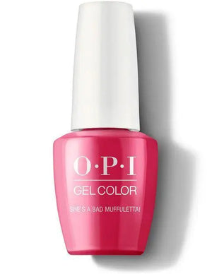 PRO HEALTH OPI GelColor Soak Off Gel Nail Polish 0.5oz/15mL - PICK ANY COLOR - Think AtoZ Ltd.