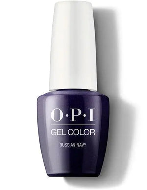 PRO HEALTH OPI GelColor Soak Off Gel Nail Polish 0.5oz/15mL - PICK ANY COLOR - Think AtoZ Ltd.
