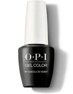 PRO HEALTH OPI GelColor Soak Off Gel Nail Polish 0.5oz/15mL - PICK ANY COLOR - Think AtoZ Ltd.