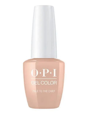 PRO HEALTH OPI GelColor Soak Off Gel Nail Polish 0.5oz/15mL - PICK ANY COLOR - Think AtoZ Ltd.