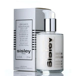 Sisley Ecological Compound day night cream 125ml bottle with pump and product box