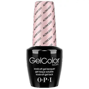 OPI Gelcolor Soak Off Gel Nail Polish 15ml 0.5floz COLOR SERIES C - Think AtoZ Ltd.