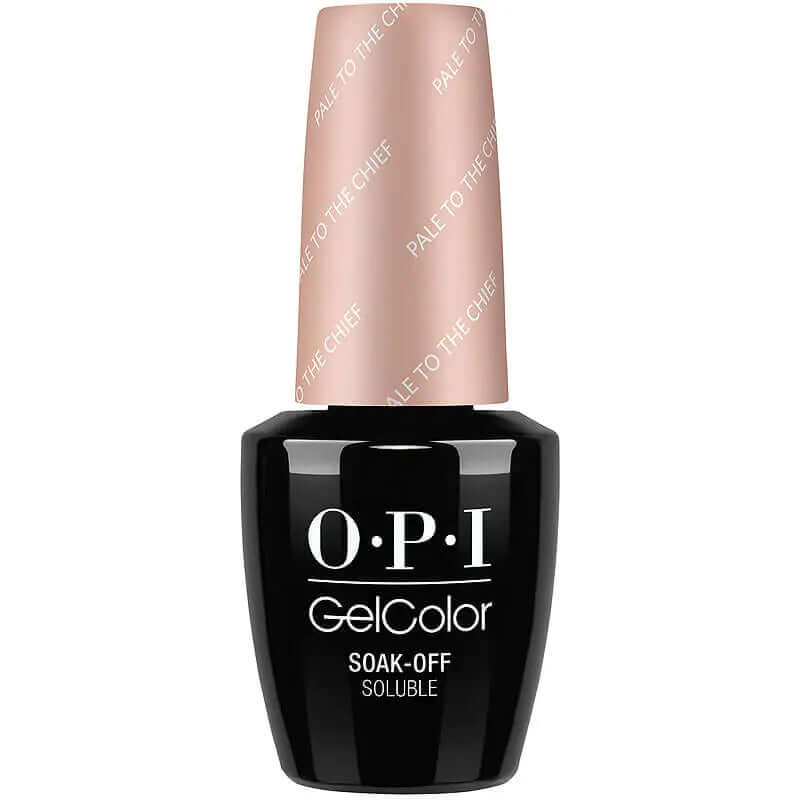 OPI Gelcolor Soak Off Gel Nail Polish 15ml 0.5floz COLOR SERIES D - Think AtoZ Ltd.