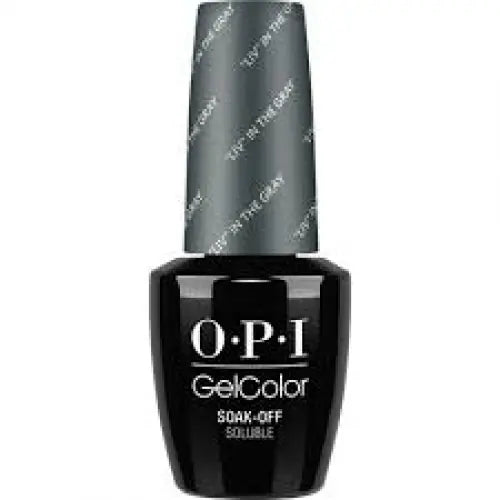 OPI Gelcolor Soak Off Gel Nail Polish 15ml 0.5floz COLOR SERIES D - Think AtoZ Ltd.